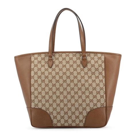 borsa gucci vettoriale 449242_ky9lg